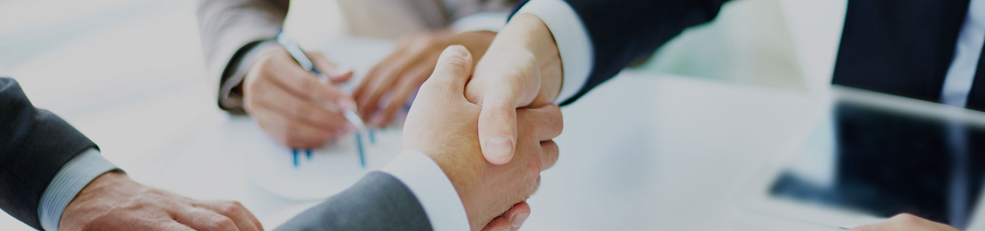 首页- 人生就是博中国官方网站