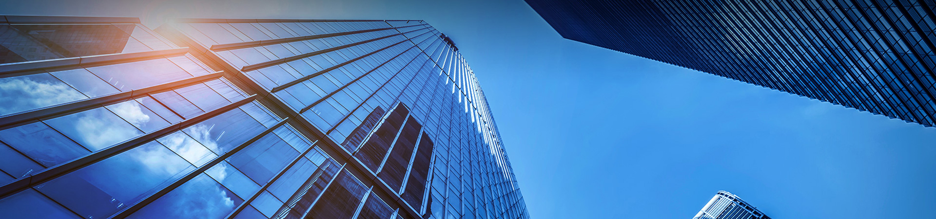 首页- 人生就是博中国官方网站